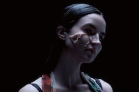 Alice Schillaci for AnOther Magazine Spring Summer 2025