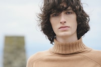 Begg x Co Autumn/Winter 2023